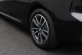 BMW 230 2-serie Active Tourer 230e xDrive | M Sportpakket Noir - thumbnail 5