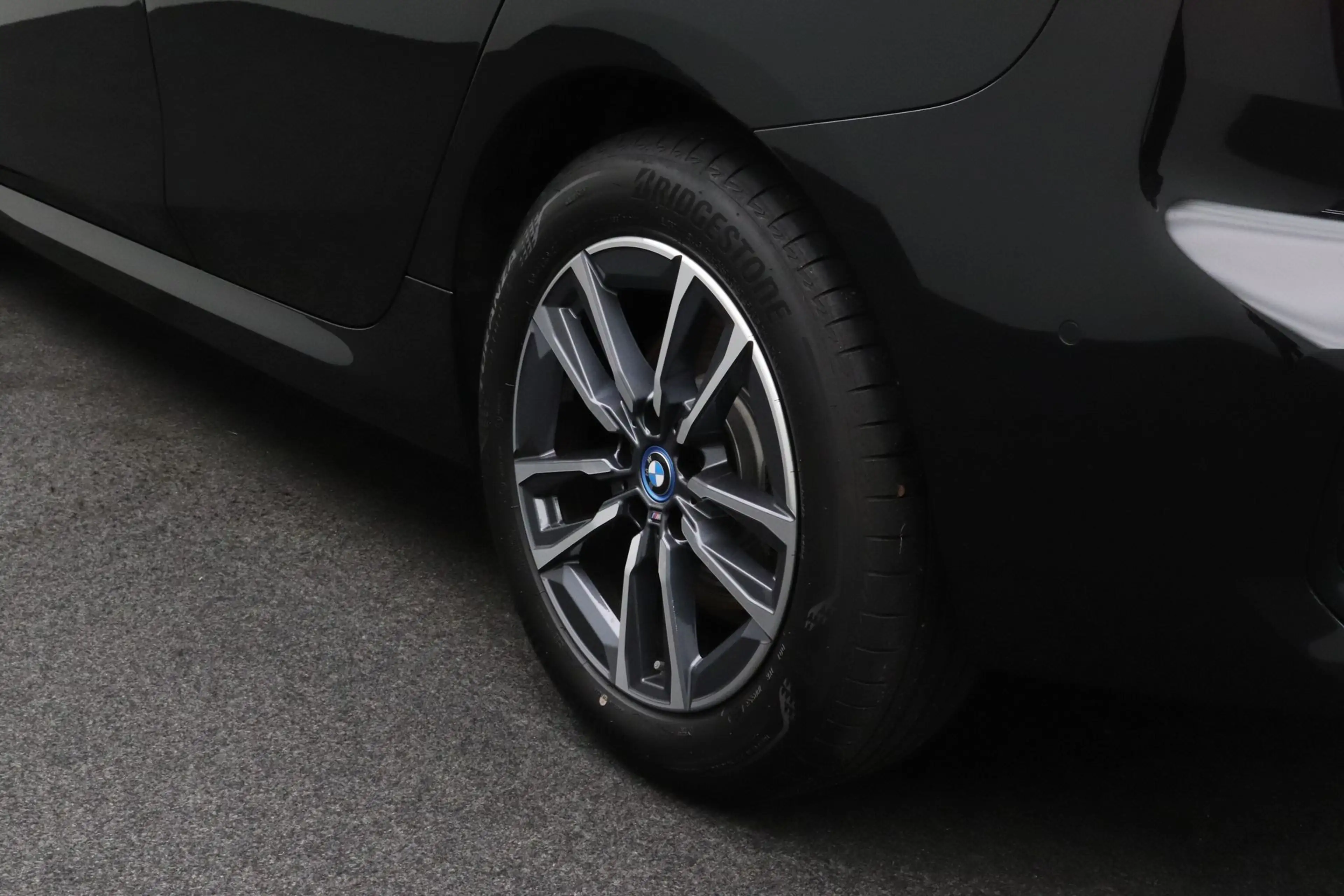 BMW 230 2-serie Active Tourer 230e xDrive | M Sportpakket — photo 5