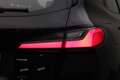 BMW 230 2-serie Active Tourer 230e xDrive | M Sportpakket Noir - thumbnail 7