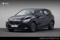 BMW 230 2-serie Active Tourer 230e xDrive | M Sportpakket Noir - thumbnail 1