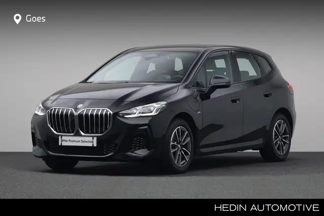 BMW 230 2-serie Active Tourer 230e xDrive | M Sportpakket