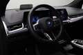 BMW 230 2-serie Active Tourer 230e xDrive | M Sportpakket Noir - thumbnail 17