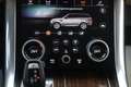 Land Rover Range Rover Sport 3.0 SDV6 HSE Dynamic Navi Leder Camera Garantie * Beige - thumbnail 13