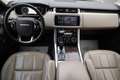 Land Rover Range Rover Sport 3.0 SDV6 HSE Dynamic Navi Leder Camera Garantie * Beige - thumbnail 8