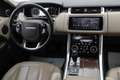 Land Rover Range Rover Sport 3.0 SDV6 HSE Dynamic Navi Leder Camera Garantie * Beige - thumbnail 6
