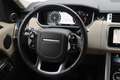 Land Rover Range Rover Sport 3.0 SDV6 HSE Dynamic Navi Leder Camera Garantie * Beige - thumbnail 11