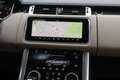 Land Rover Range Rover Sport 3.0 SDV6 HSE Dynamic Navi Leder Camera Garantie * Бежевий - thumbnail 9