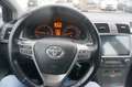 Toyota Avensis 2,0 D-4D 125 DPF Comfort Blau - thumbnail 12
