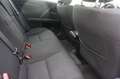 Toyota Avensis 2,0 D-4D 125 DPF Comfort Blau - thumbnail 9