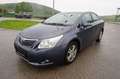 Toyota Avensis 2,0 D-4D 125 DPF Comfort Blau - thumbnail 7