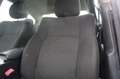 Toyota Avensis 2,0 D-4D 125 DPF Comfort Blau - thumbnail 11