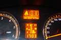 Toyota Avensis 2,0 D-4D 125 DPF Comfort Blau - thumbnail 14