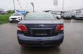 Toyota Avensis 2,0 D-4D 125 DPF Comfort Blau - thumbnail 5