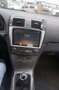 Toyota Avensis 2,0 D-4D 125 DPF Comfort Blau - thumbnail 13
