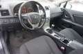 Toyota Avensis 2,0 D-4D 125 DPF Comfort Blau - thumbnail 10
