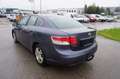 Toyota Avensis 2,0 D-4D 125 DPF Comfort Blau - thumbnail 6
