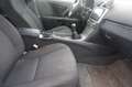 Toyota Avensis 2,0 D-4D 125 DPF Comfort Blau - thumbnail 8