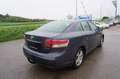 Toyota Avensis 2,0 D-4D 125 DPF Comfort Blau - thumbnail 4