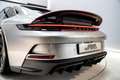 Porsche 992 GT3 Touring Package PDK Grijs - thumbnail 27