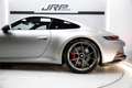 Porsche 992 GT3 Touring Package PDK Grijs - thumbnail 18