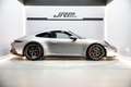 Porsche 992 GT3 Touring Package PDK Grijs - thumbnail 7