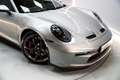 Porsche 992 GT3 Touring Package PDK Grijs - thumbnail 12
