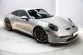 Porsche 992 GT3 Touring Package PDK Grijs - thumbnail 10