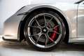Porsche 992 GT3 Touring Package PDK Grijs - thumbnail 19