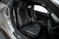 Porsche 992 GT3 Touring Package PDK Grijs - thumbnail 41