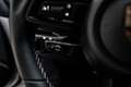 Porsche 992 GT3 Touring Package PDK Grijs - thumbnail 37