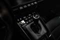 Porsche 992 GT3 Touring Package PDK Grijs - thumbnail 36