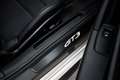 Porsche 992 GT3 Touring Package PDK Grijs - thumbnail 42