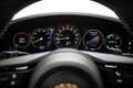 Porsche 992 GT3 Touring Package PDK Grijs - thumbnail 32