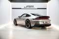 Porsche 992 GT3 Touring Package PDK Grijs - thumbnail 4