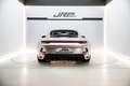 Porsche 992 GT3 Touring Package PDK Grijs - thumbnail 5