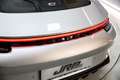 Porsche 992 GT3 Touring Package PDK Grijs - thumbnail 25
