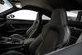 Porsche 992 GT3 Touring Package PDK Grijs - thumbnail 39