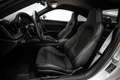 Porsche 992 GT3 Touring Package PDK Grijs - thumbnail 38