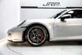 Porsche 992 GT3 Touring Package PDK Grijs - thumbnail 17