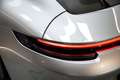 Porsche 992 GT3 Touring Package PDK Grijs - thumbnail 23