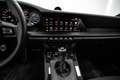 Porsche 992 GT3 Touring Package PDK Grijs - thumbnail 33