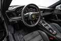 Porsche 992 GT3 Touring Package PDK Grijs - thumbnail 31