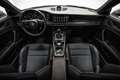 Porsche 992 GT3 Touring Package PDK Grijs - thumbnail 45