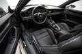Porsche 992 GT3 Touring Package PDK Grijs - thumbnail 28