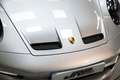 Porsche 992 GT3 Touring Package PDK Grijs - thumbnail 15