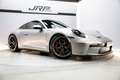 Porsche 992 GT3 Touring Package PDK Grijs - thumbnail 9