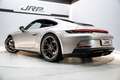 Porsche 992 GT3 Touring Package PDK Grijs - thumbnail 20