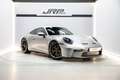 Porsche 992 GT3 Touring Package PDK Grijs - thumbnail 8