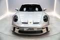 Porsche 992 GT3 Touring Package PDK Grijs - thumbnail 14