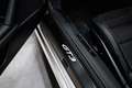 Porsche 992 GT3 Touring Package PDK Grijs - thumbnail 30